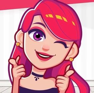 Meet your Posher, Cassandra